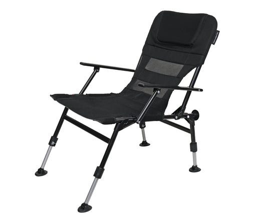 Flagman Pro Competition Feeder Chair Light