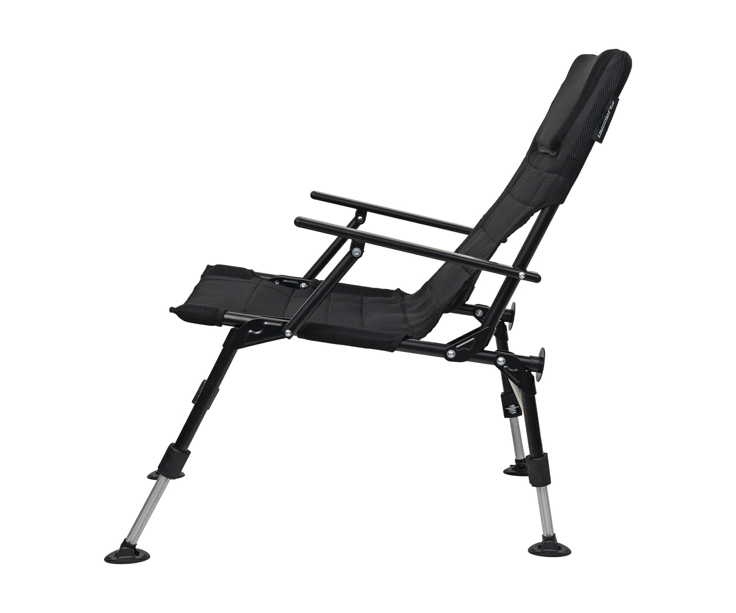 Flagman Pro Competition Feeder Chair Light