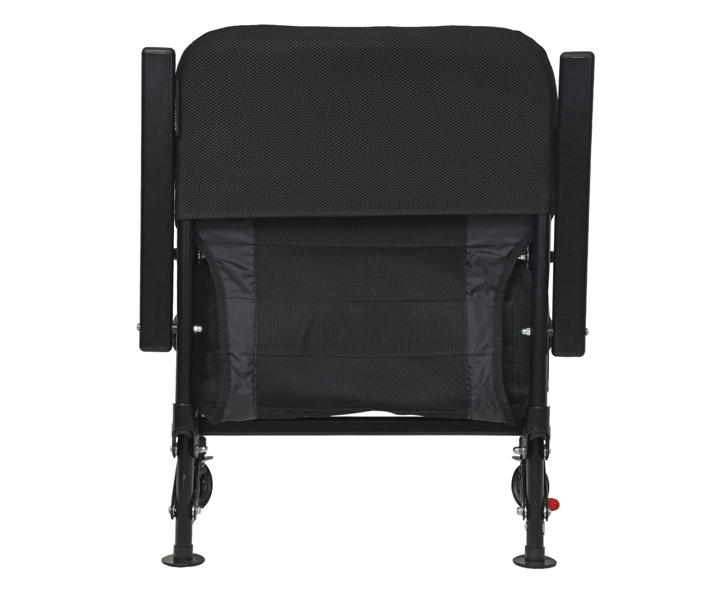 Flagman Pro Competition Feeder Chair Light
