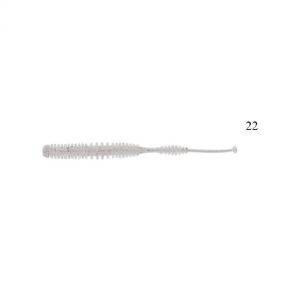 Cultiva Micro Worm MW-05 2.5''