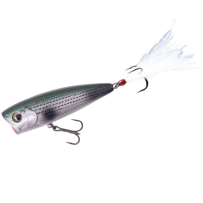 Majorcraft Ceana Popper 60mm