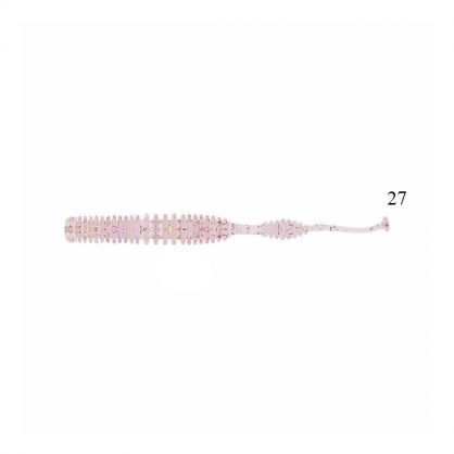 Cultiva Micro Worm MW-05 2.5''