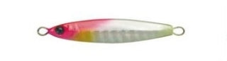 Damiki Tokon Jig Jr. 6gr