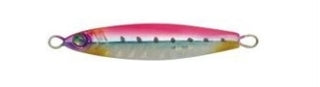 Damiki Tokon Jig Jr. 6gr