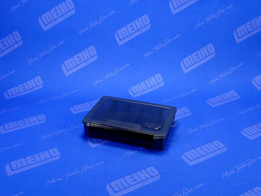 Meiho Versus VS-3020 NDDM