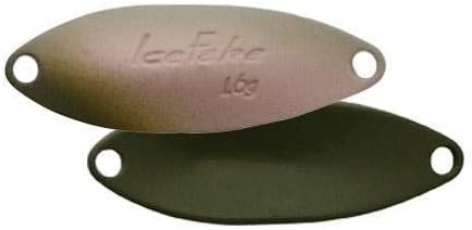ValkeIN Ice Fake spoon 2,6gr