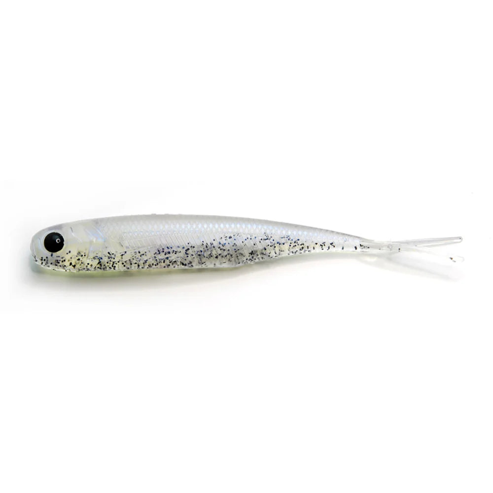 Raid Japan Fishroller 4''