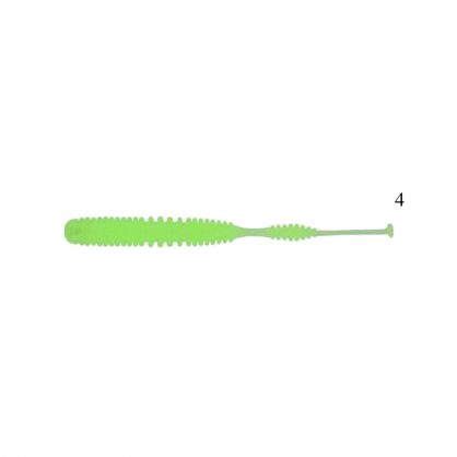 Cultiva Micro Worm MW-05 2.5''