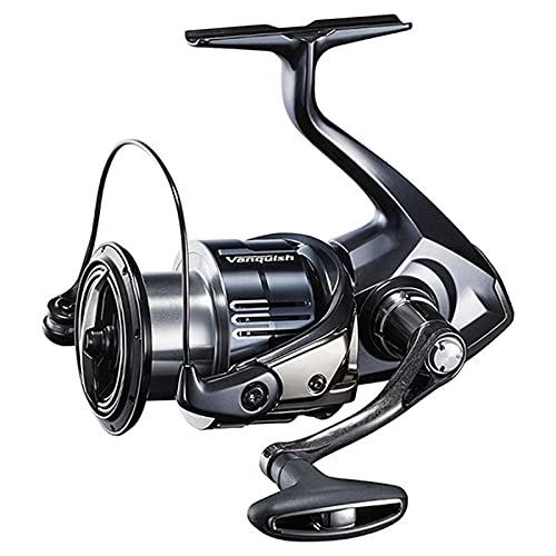 Shimano Vanquish C3000XG
