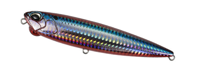 DUO Realis Pencil 65