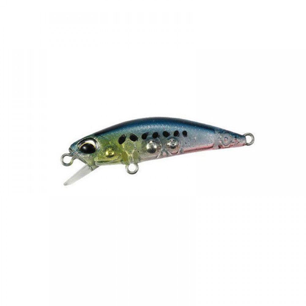 DUO Tetra Works Toto Shad 48S