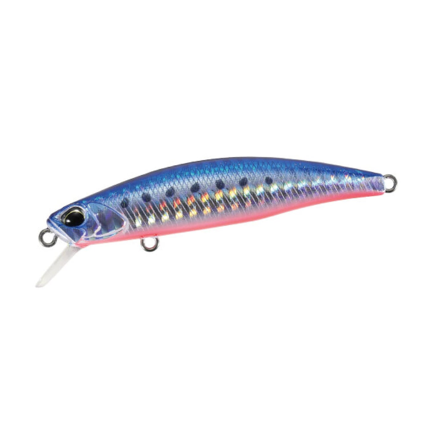 DUO Tide Minnow 75 Sprint