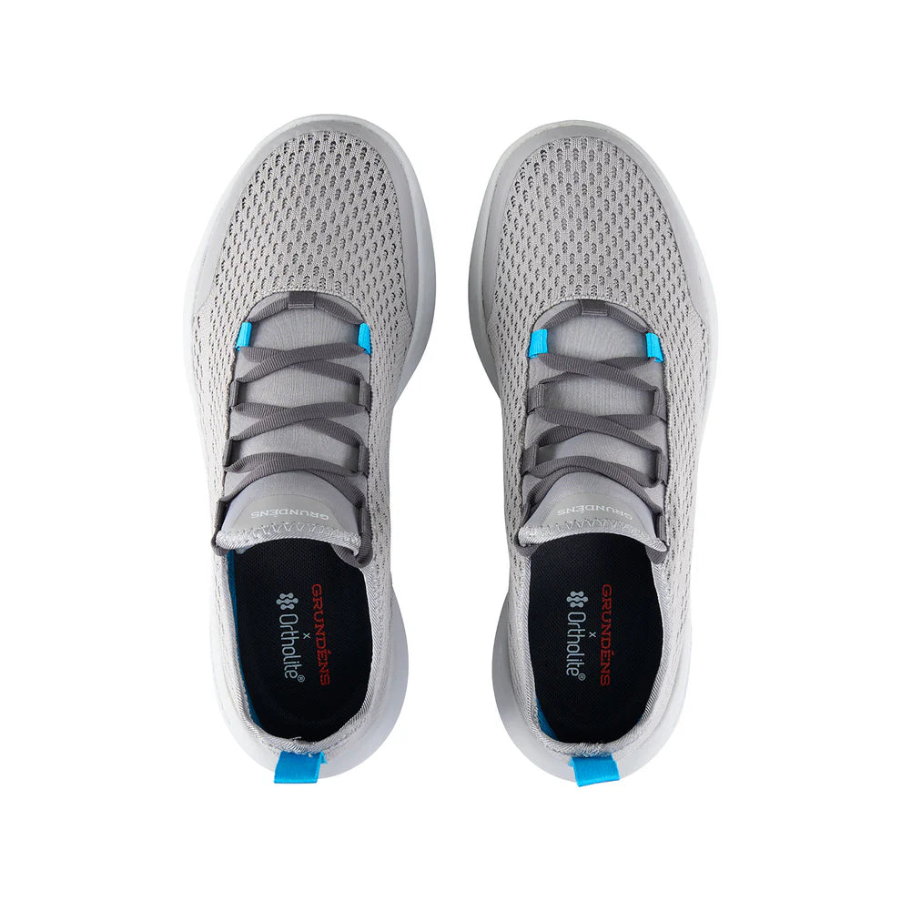 Grundens CrossCurrent Boat Shoe