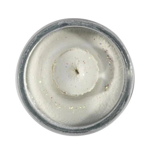 Berkley PowerBait Trout Bait dough