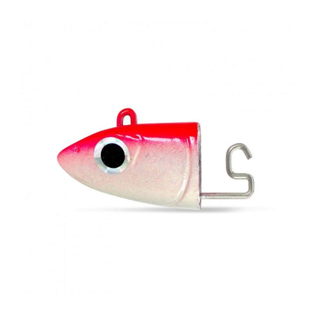 Fiiish Black Minnow No5 160mm