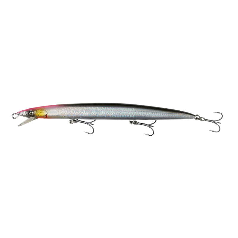 Savage Gear Sandeel Jerk minnow 175