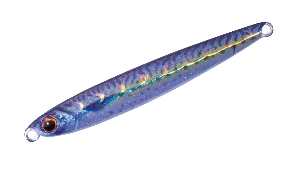 Major Craft Jigpara Micro Slim (3gr-15gr)