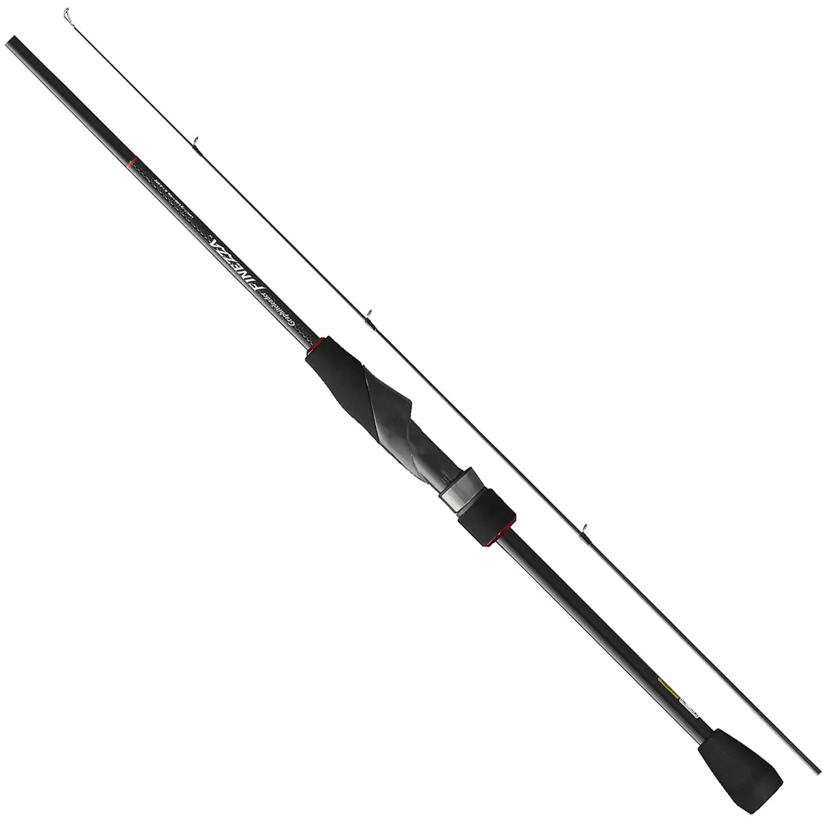 Graphiteleader Finezza (25GFINS-752L-T) C.W1-7g