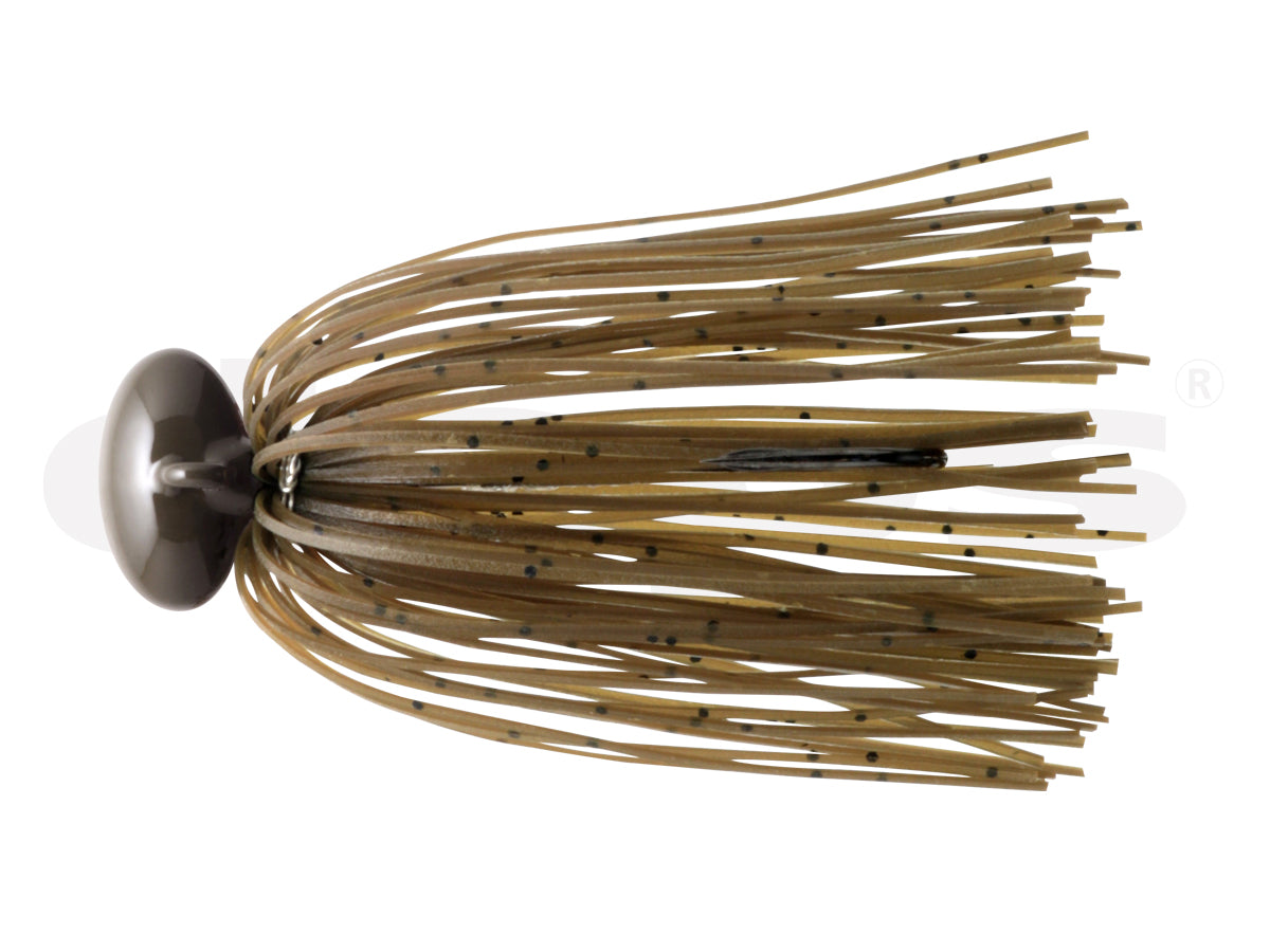 Deps Hyperfootball Jig 10gr