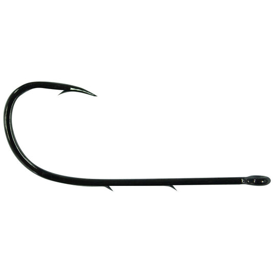 Mustad 32813 NP-BLM Hooks