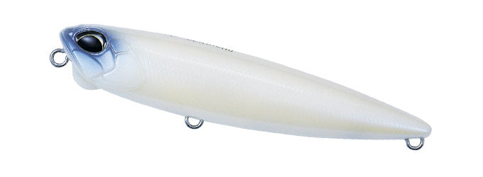 DUO Realis Pencil 100