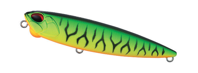 DUO Realis Pencil 100