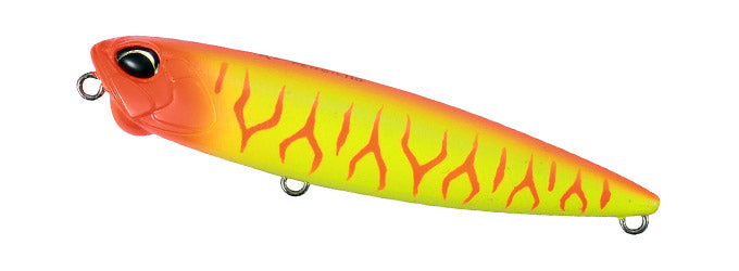 DUO Realis Pencil 100