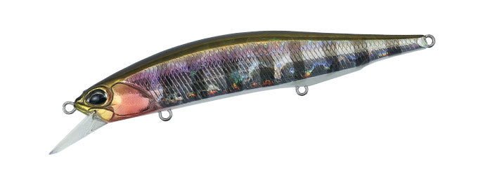 DUO Realis Jerkbait 110SP