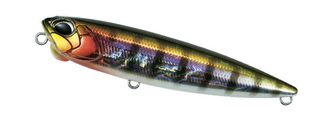 DUO Realis Pencil 65