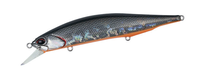 DUO Realis Jerkbait 110SP