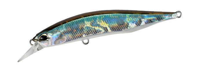 DUO Realis Jerkbait 85SP