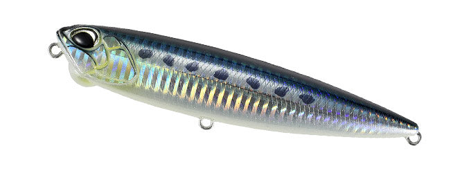 DUO Realis Pencil 65