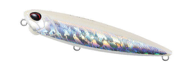 DUO Realis Pencil 100