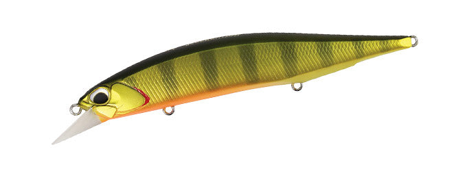 DUO Realis Jerkbait 100SP