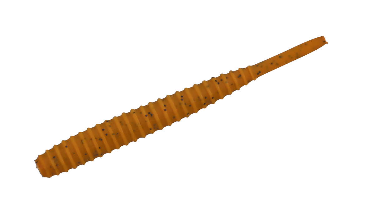 Major Craft Biobait I-Tail 2"