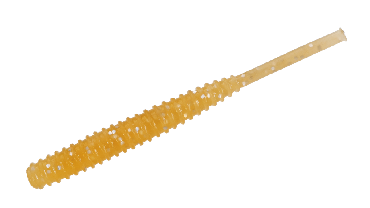 Major Craft Biobait I-Tail 2"