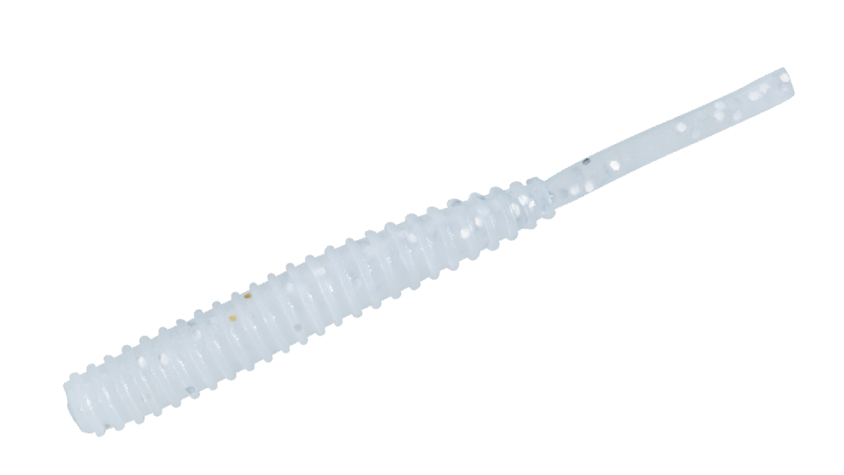 Major Craft Biobait I-Tail 2"
