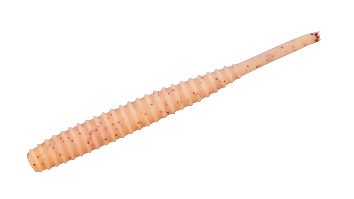 Major Craft Biobait I-Tail 2"