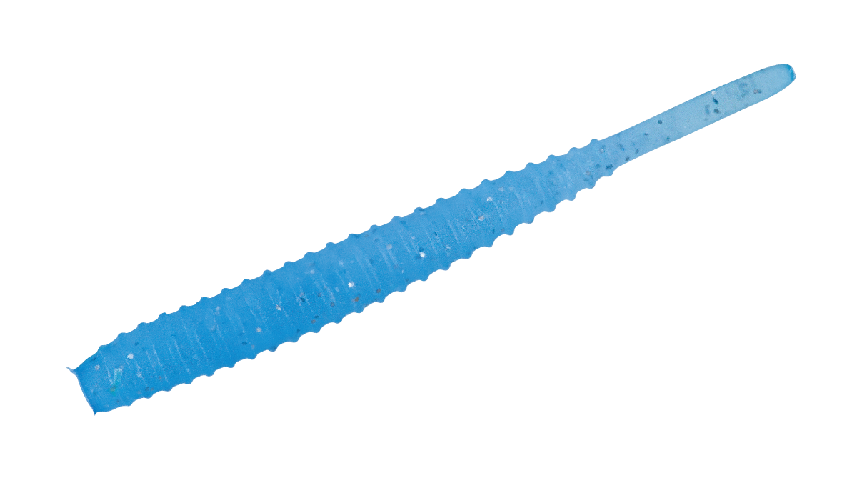 Major Craft Biobait I-Tail 2"