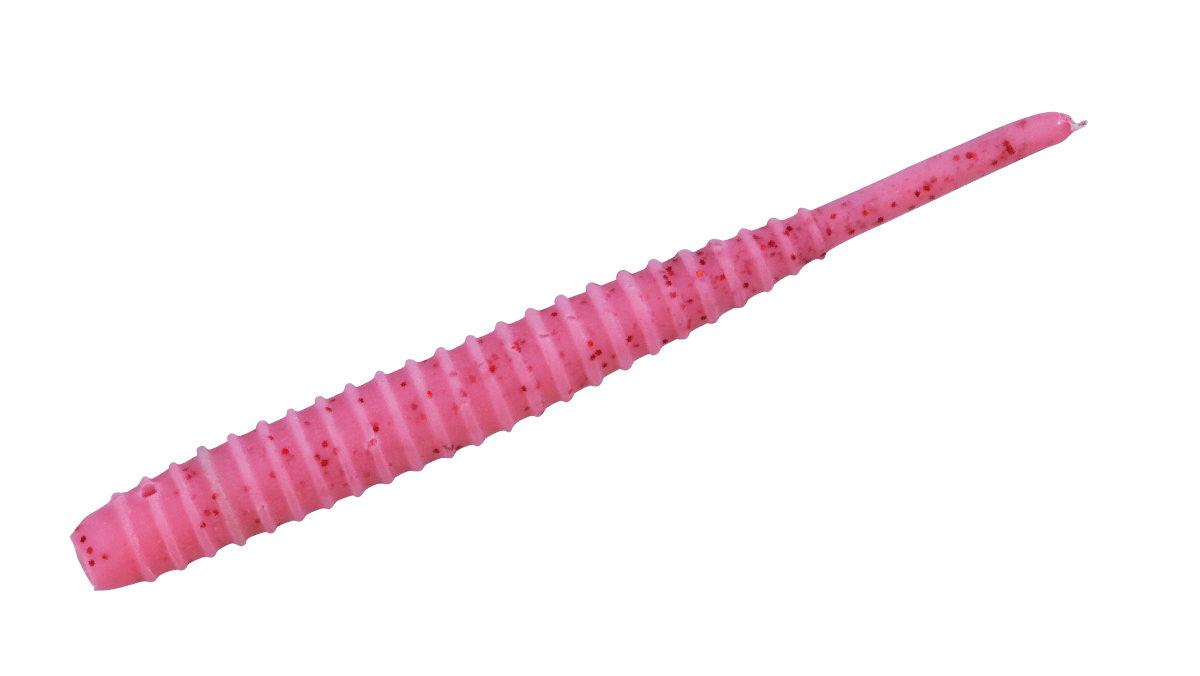 Major Craft Biobait I-Tail 2"