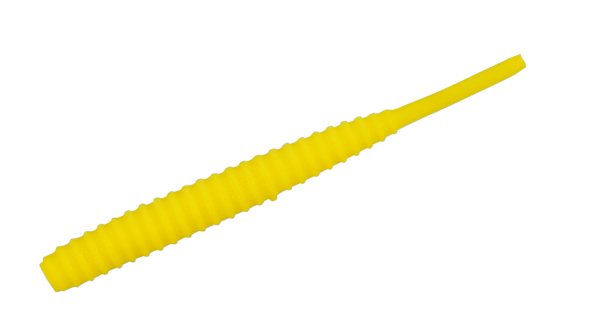 Major Craft Biobait I-Tail 2"