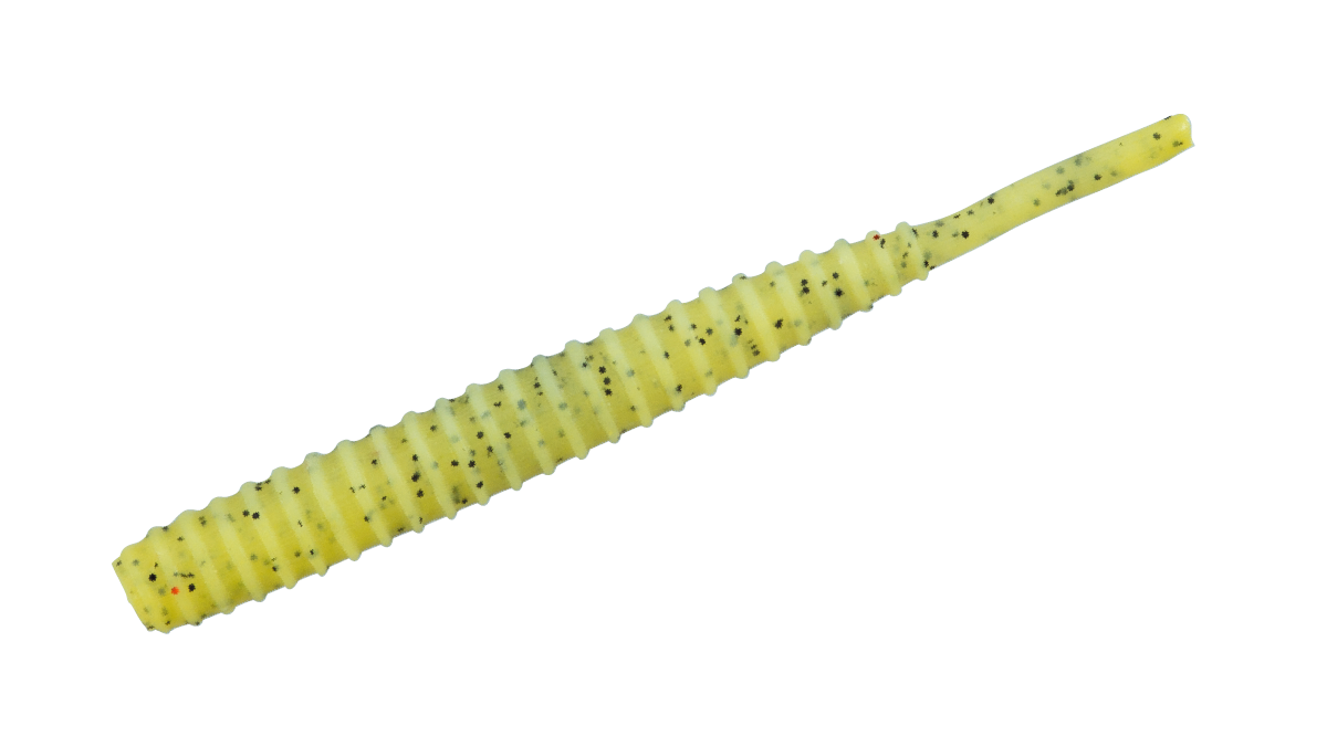 Major Craft Biobait I-Tail 2"