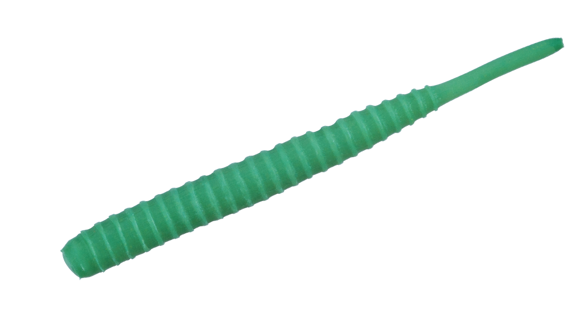Major Craft Biobait I-Tail 2"