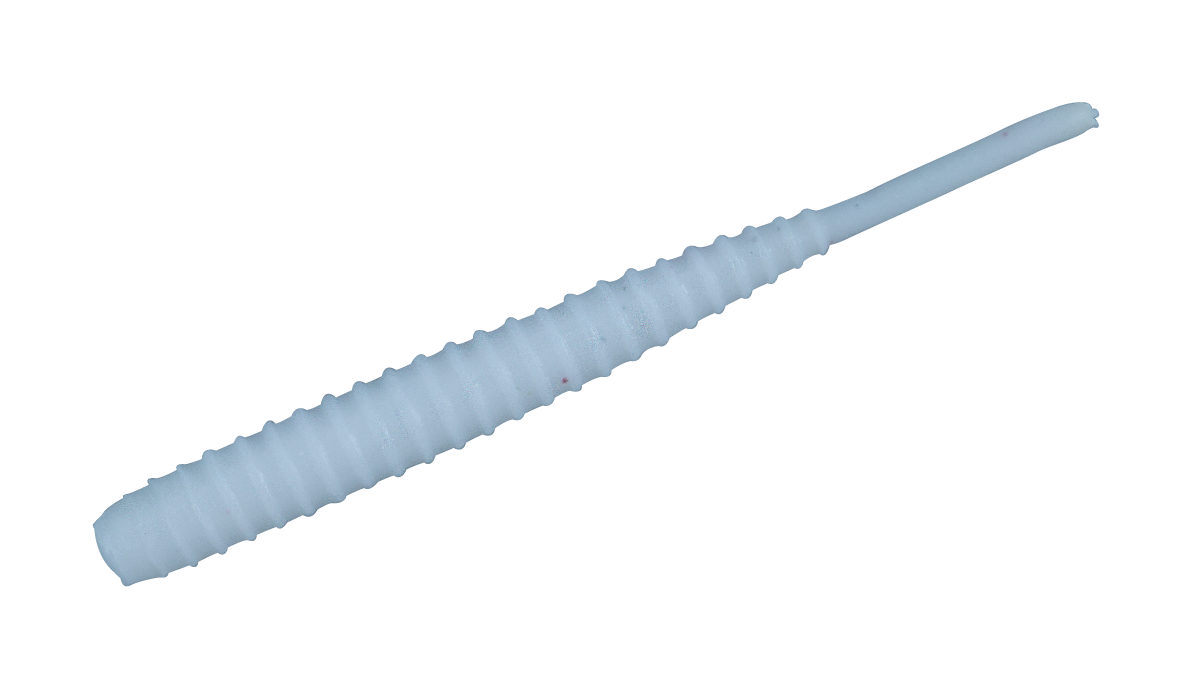 Major Craft Biobait I-Tail 2"