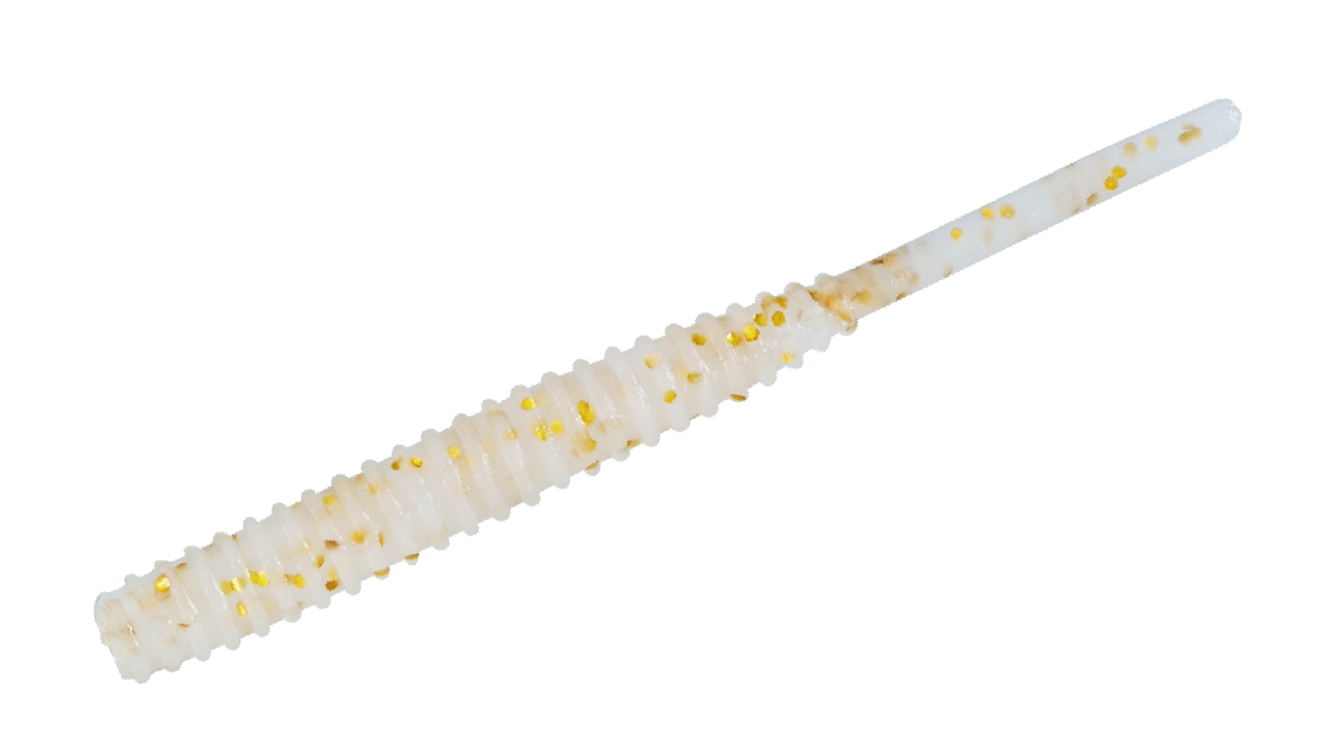 Major Craft Biobait I-Tail 2"