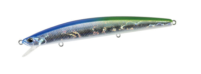 DUO Tide Minnow Lance 140S