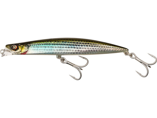 Westin Diggin Sardine 135 EFS