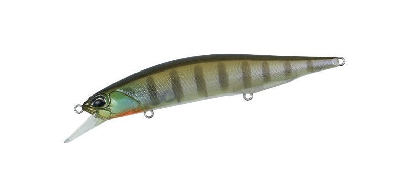 DUO Realis Jerkbait 100SP