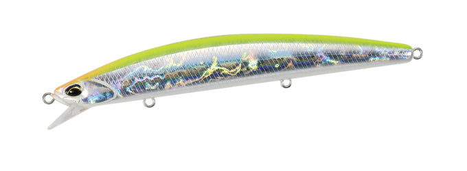 Duo Tide Minnow Sprat 140S/SF