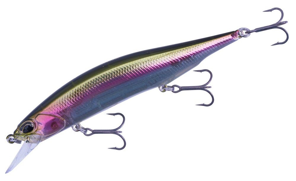 DUO Realis Jerkbait 110SP